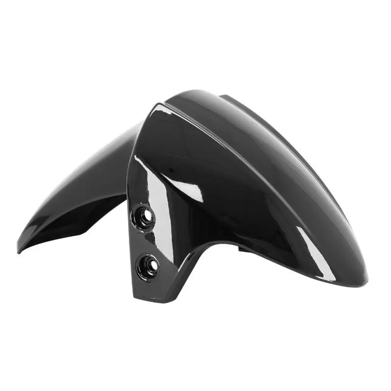 Kotflügel P2R Sym 50-125 Orbit II 2T-4T