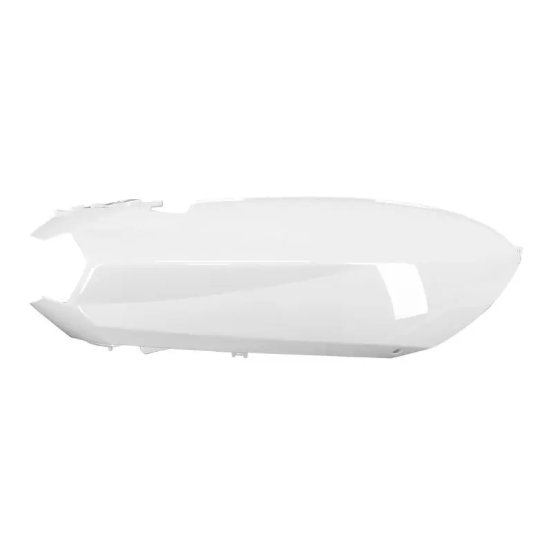 Rechter Achterromp Kuip P2R Peugeot 50 Kisbee 2T Et 4T2018>, 2010>2017-image