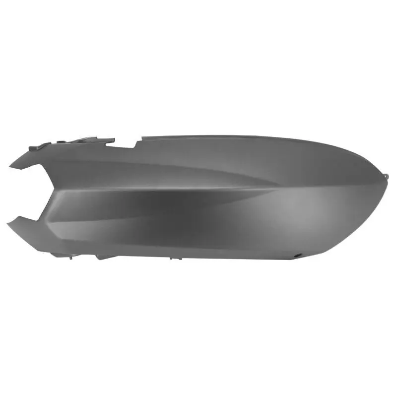 Verkleidung Rumpf hinten rechts P2R Peugeot 50 Kisbee 2T Et 4T2018>, 2010>2017