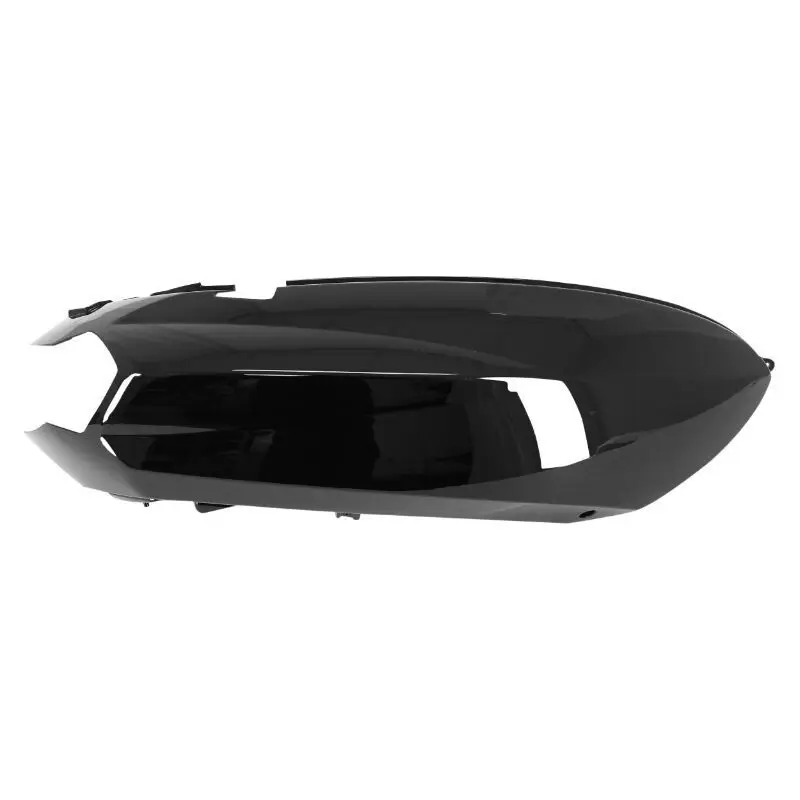 Verkleidung Rumpf hinten rechts P2R Peugeot 50 Kisbee 2T Et 4T2018>, 2010>2017