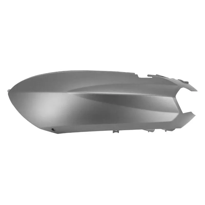 Verkleidung Rumpf hinten links P2R Peugeot 50 Kisbee 2T Et 4T2018>, 2010>2017