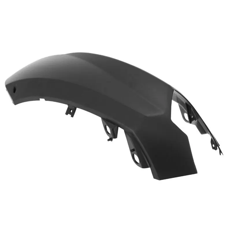 Verkleidung Rumpf hinten links P2R Peugeot 50 Kisbee 2T Et 4T2018>, 2010>2017