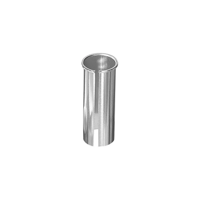 Image of Reduzierstück für die Sattelstütze Aluminiumrahmen P2R 26,4 mm