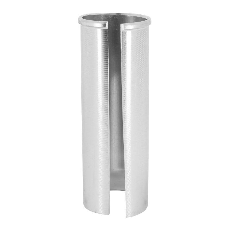 Velo Store - UK Seatpost reducer aluminum frame P2R 26,8 mm | Extra 10% off with Subscription, Postage £16.79 to UK Fedex.
