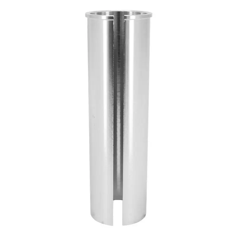 Image of Reduzierstück für die Sattelstütze Aluminiumrahmen P2R 33,9 mm