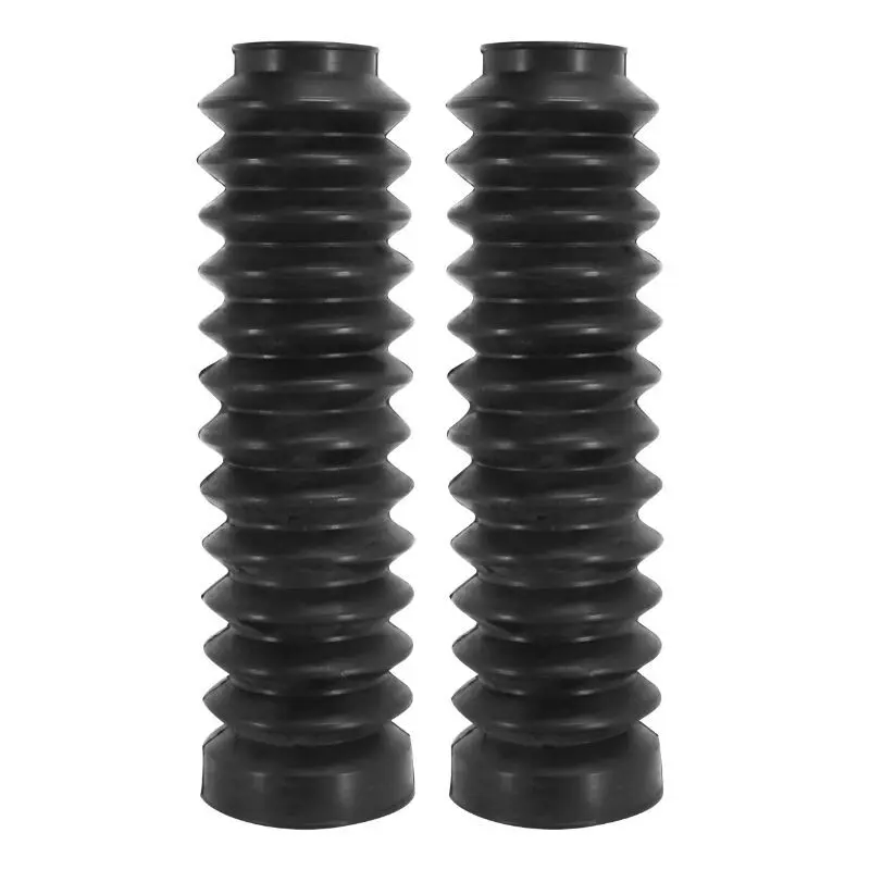 Paar Gabelschützer P2R 210 mm