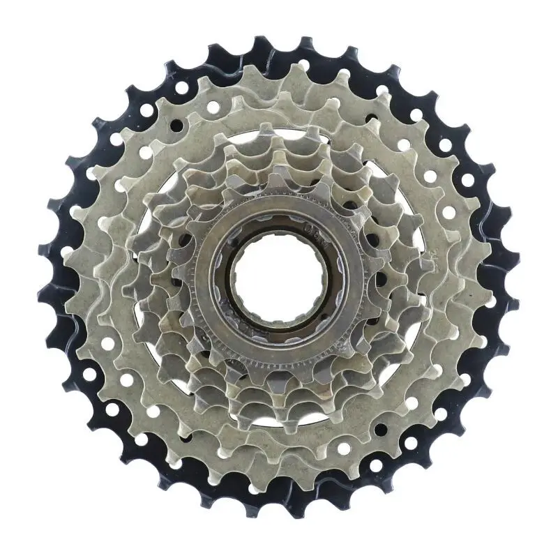 Velo Store - UK Freewheel P2R 8V. P2R 13-32 | Extra 10% off with Subscription, Postage £16.79 to UK Fedex.