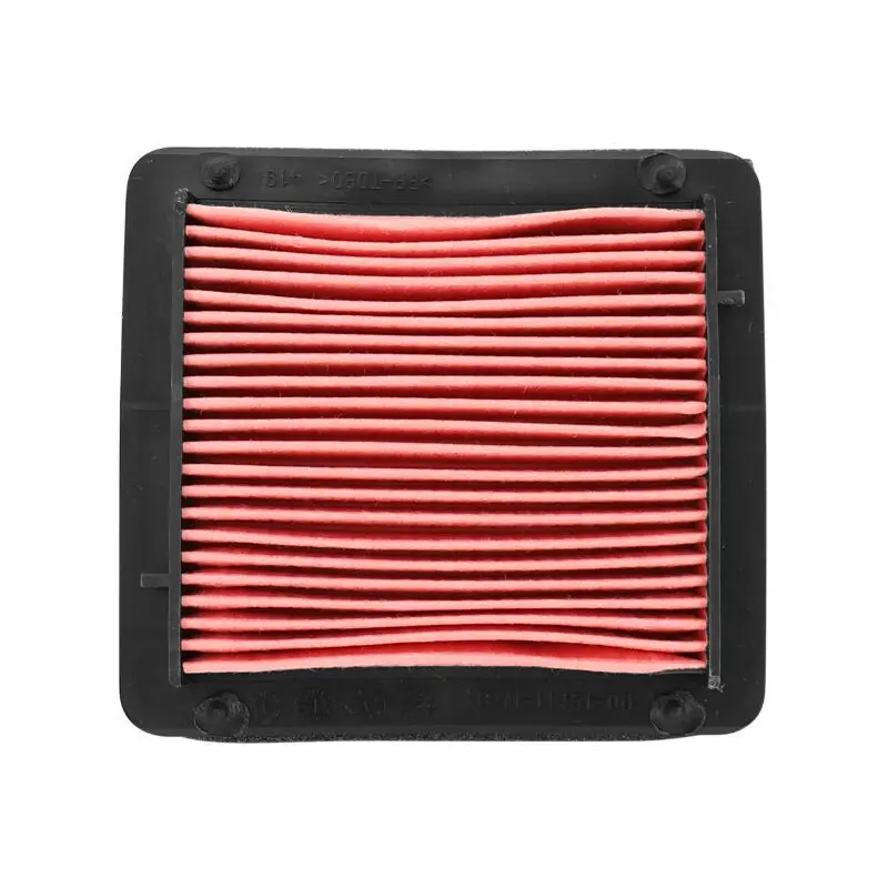 Luftfilter P2R Yamaha 560 Tmax 2020+