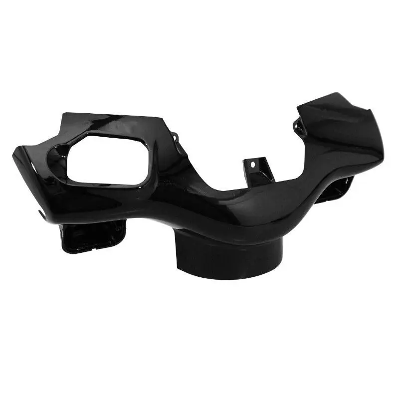 Verkleidung Lenkerabdeckung P2R Peugeot 0 TKR, Trekker 2007+-TKR