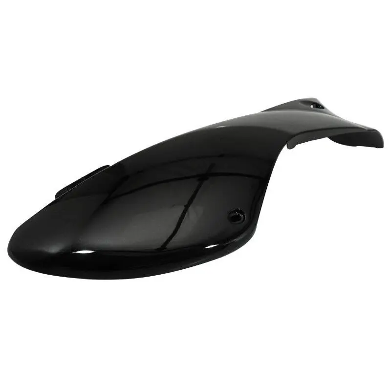 Verkleidung Rumpf hinten rechts P2R Peugeot 50 Tkr, Trekker 2007