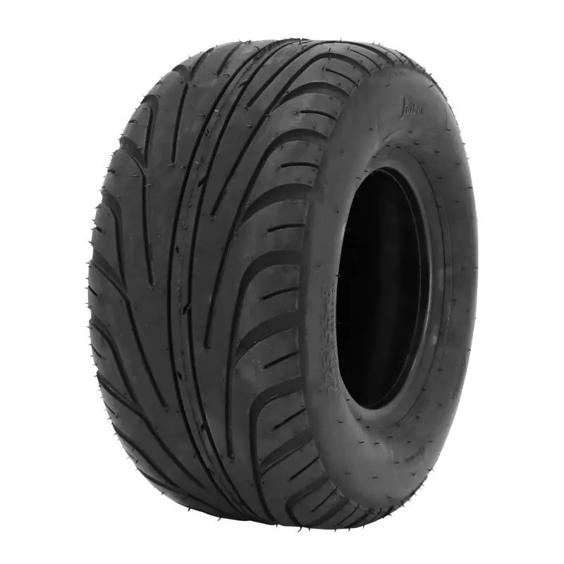 Tubeless-Reifen P2R Feiben