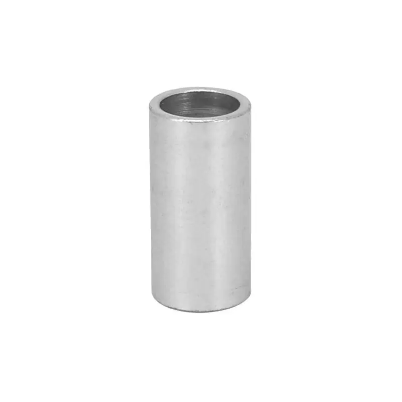 Abstandshalter Hinterrad-Flansch P2R Peugeot 103