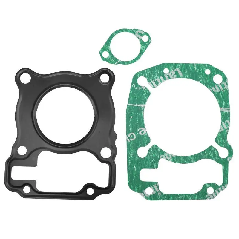 Dichtung oben Motor P2R Honda 125 Cbf, Cb-f-orcal-macbor-masai-archive 4T