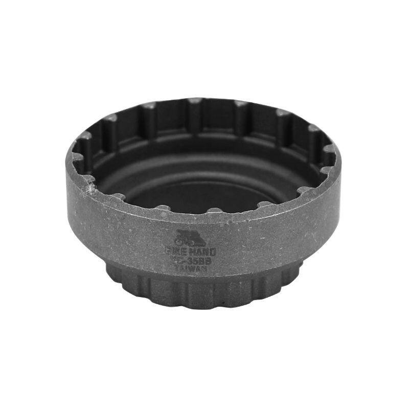 Velo Store - UK Tool for disassembling the bowl of a bicycle Shimano P2R E8000-E6100-E7000 | Extra 10% off with Subscription, Postage £16.79 to UK Fedex.