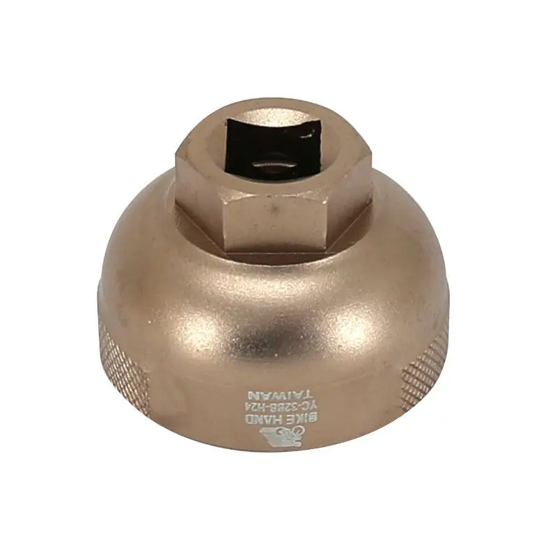 Velo Store - UK Tool for disassembling the bowl for shimano P2R | Extra 10% off with Subscription, Postage £16.79 to UK Fedex.