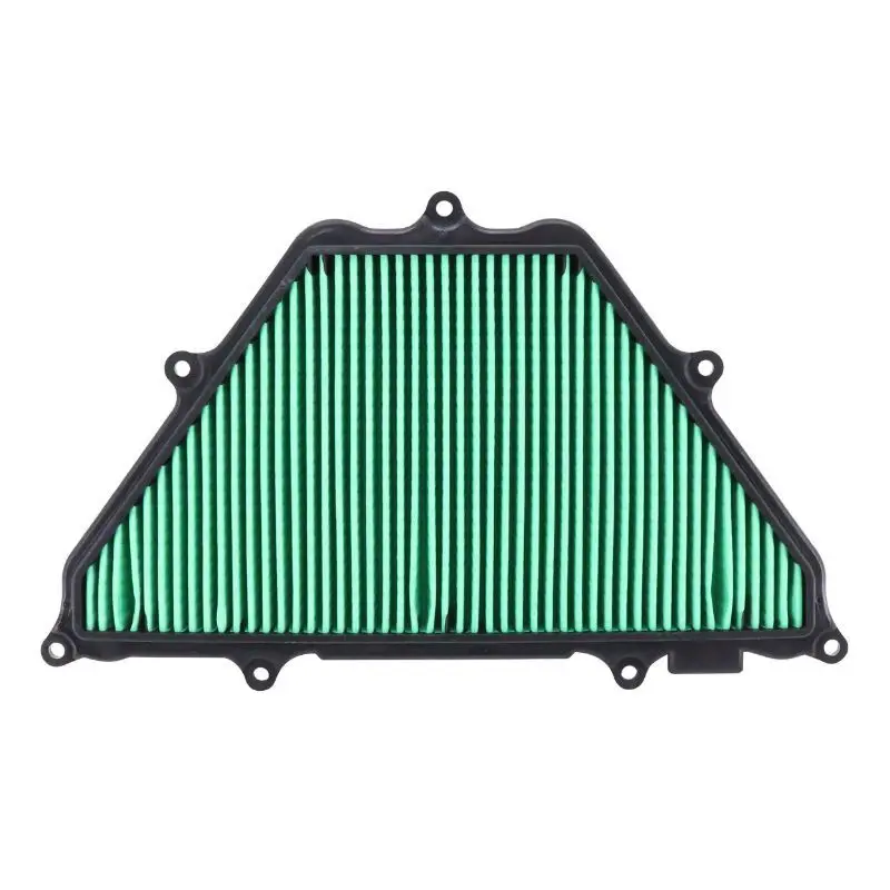 Luftfilter P2R Honda 750 X-Adv 2017+