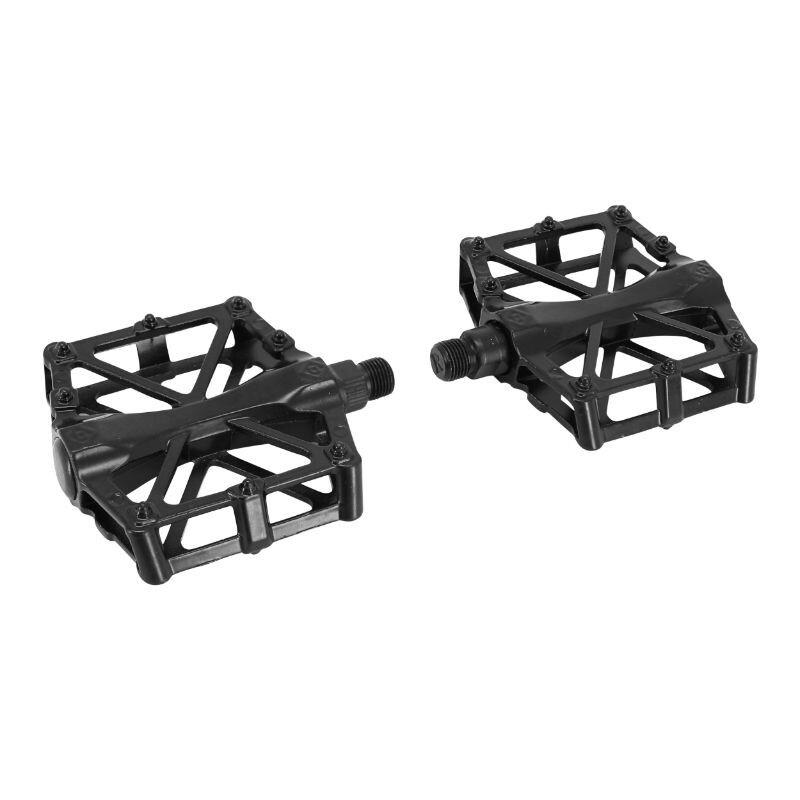 Velo Store - UK Pair of downhill platform pedals P2R | Extra 10% off with Subscription, Postage £16.79 to UK Fedex.