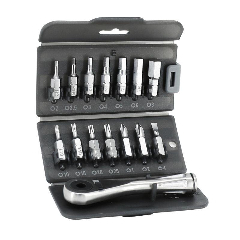 Velo Store - UK Allen key tool P2R | Extra 10% off with Subscription, Postage £16.79 to UK Fedex.