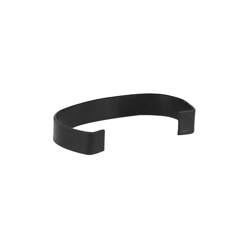 Klammern Clips Gabelabdeckung P2R Peugeot 103 MVL