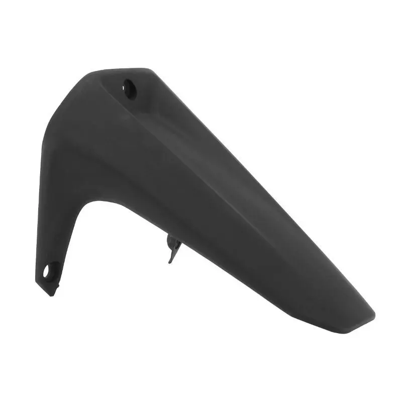 Hinterer Kotflügel P2R Yamaha 125 Mt 2014>2019, Yzf R 2008>2018 Oem: 5d7-f1611-00