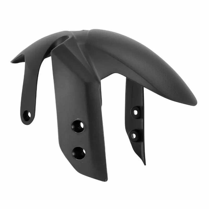 Vorderer Kotflügel P2R Yamaha 125 Mt 2014>2019, Yzf R 2014>2018 Oem: 5df-f1511-10