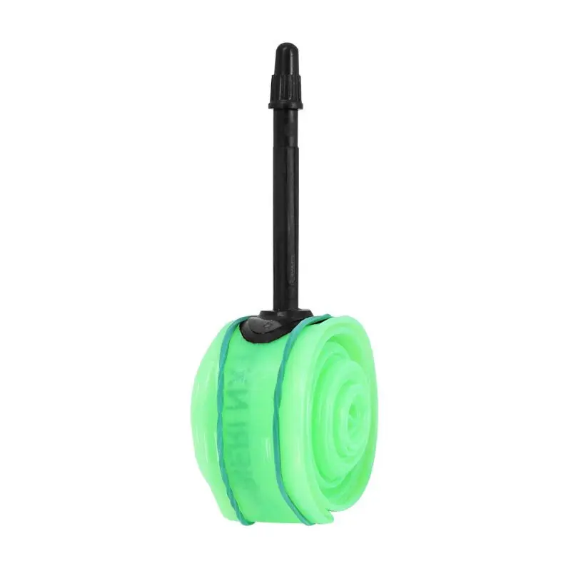 Camera d'aria ultra-legere Selection P2R Presta NXT