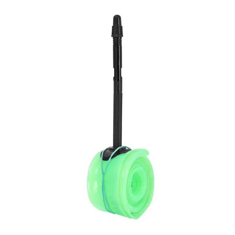 Camera d'aria ultra-legere Selection P2R Presta NXT