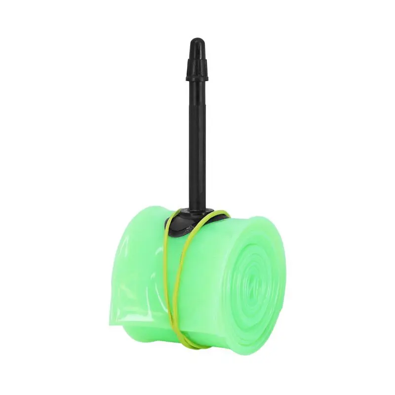Valvola della camera d'aria ultra-legere pour gravel Selection P2R NXT Presta
