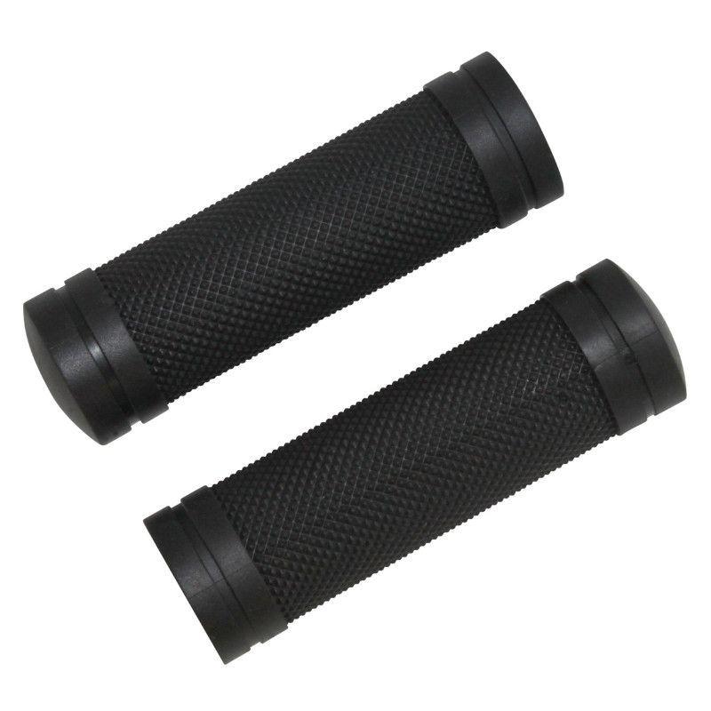 Velo Store - UK Pair of city import gel handles P2R | Extra 10% off with Subscription, Postage £16.79 to UK Fedex.