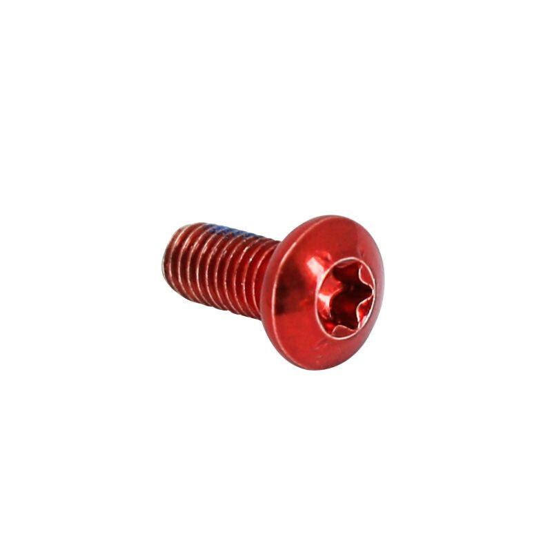Velo Store - UK Set of 12 scooter brake disc screws P2R | Extra 10% off with Subscription, Postage £16.79 to UK Fedex.