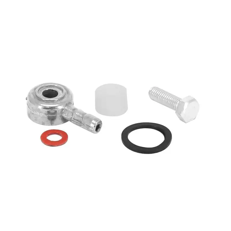 Vergaser-Reparaturkit P2R SHA 13-13