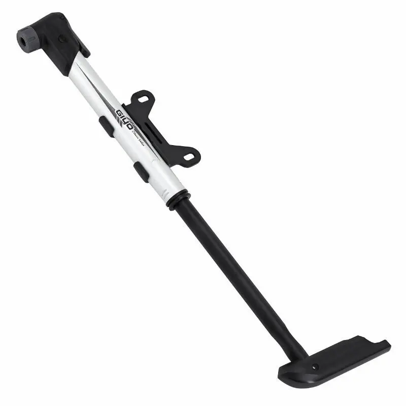 Image of co2-Pumpe alu P2R Giyo VP-VS