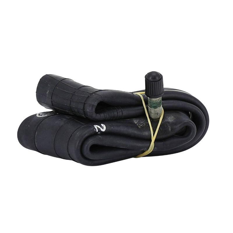 Velo Store - UK Inner tube scooter standard valve right P2R | Extra 10% off with Subscription, Postage £16.79 to UK Fedex.