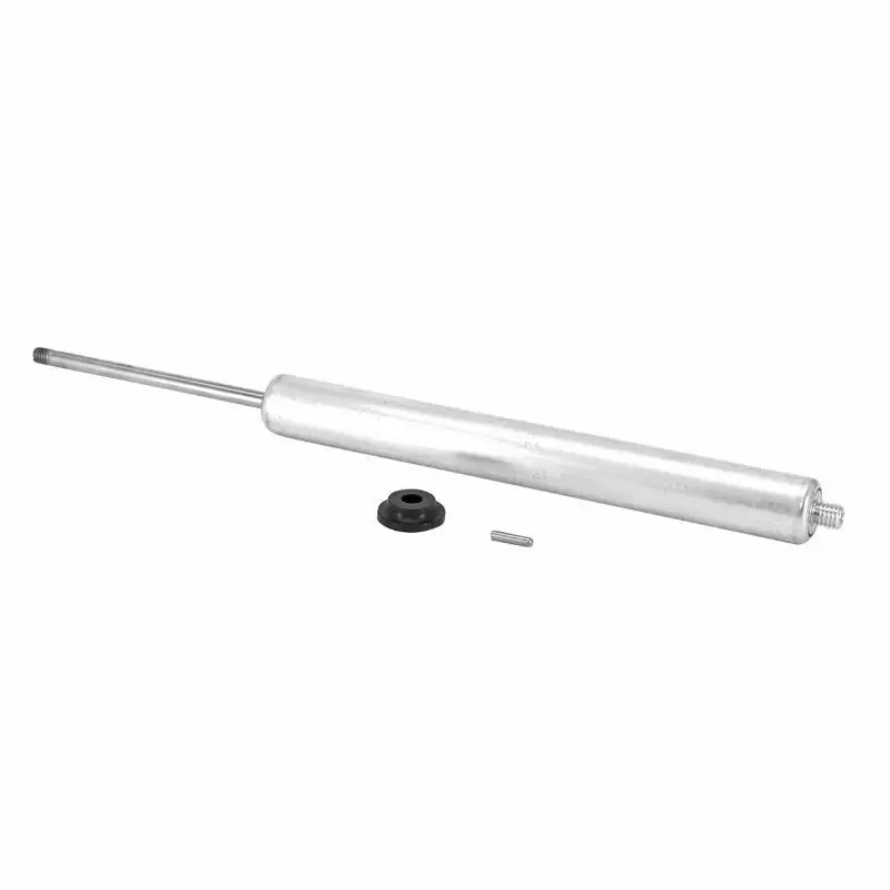 Velo Store - UK Telescopic seatpost cartridge P2R Dropper Air 100 mm | Extra 10% off with Subscription, Postage £16.79 to UK Fedex.