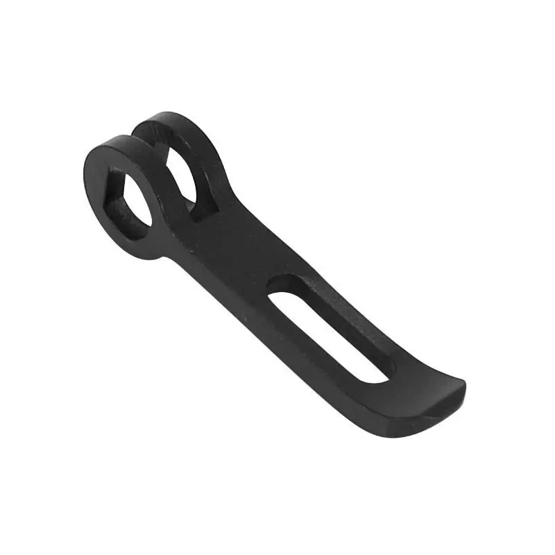 Image of Hebel zur Verriegelung des Faltsystems P2R Xiaomi M365, Pro