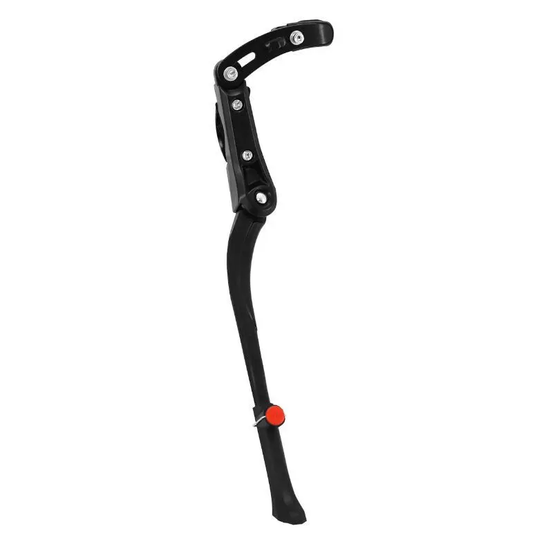 Image of Seitenständer hinten mit verstellbarer Sitzstrebe P2R