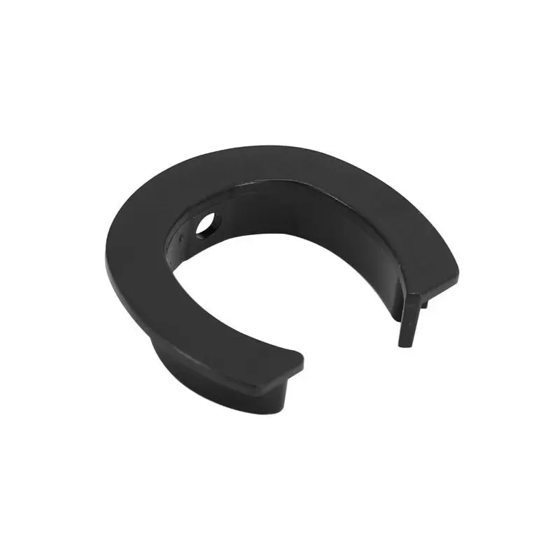 Velo Store - UK Folding locking system for scooters P2R Ninebot Max G30 | Extra 10% off with Subscription, Postage £16.79 to UK Fedex.