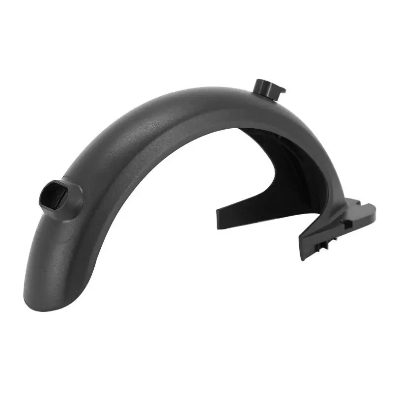 Velo Store - UK Rear mudguards P2R Ninebot Max G30 | Extra 10% off with Subscription, Postage £16.79 to UK Fedex.