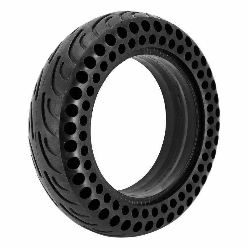 Pneumatico solido P2R