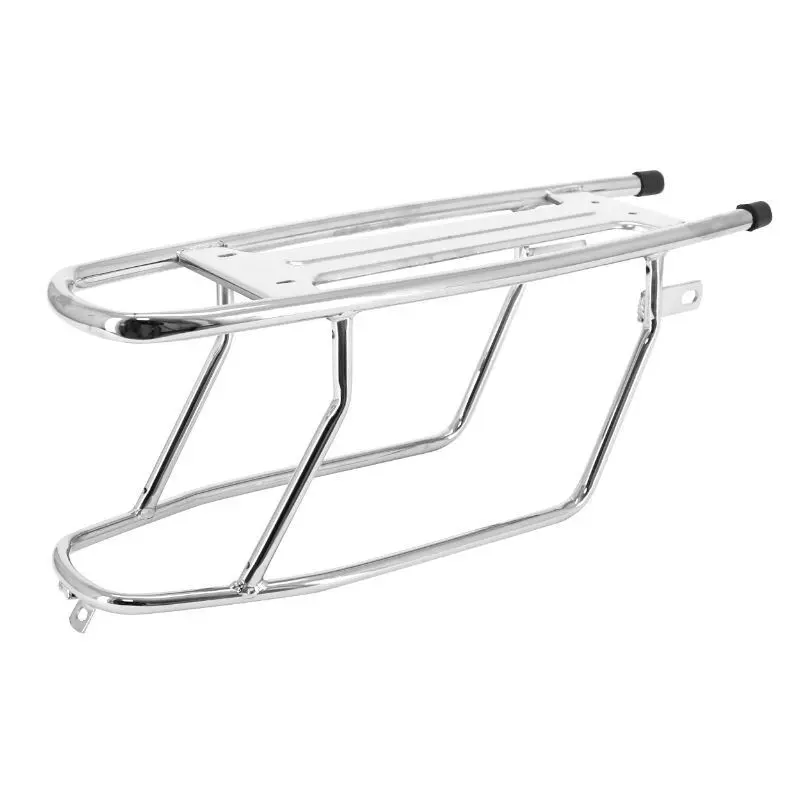 Béquille latérale Générique pour Mobylette Peugeot 50 103 SPX Avant