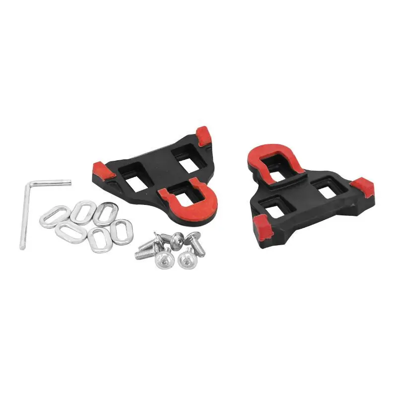 Pedalplatte P2R Shimano