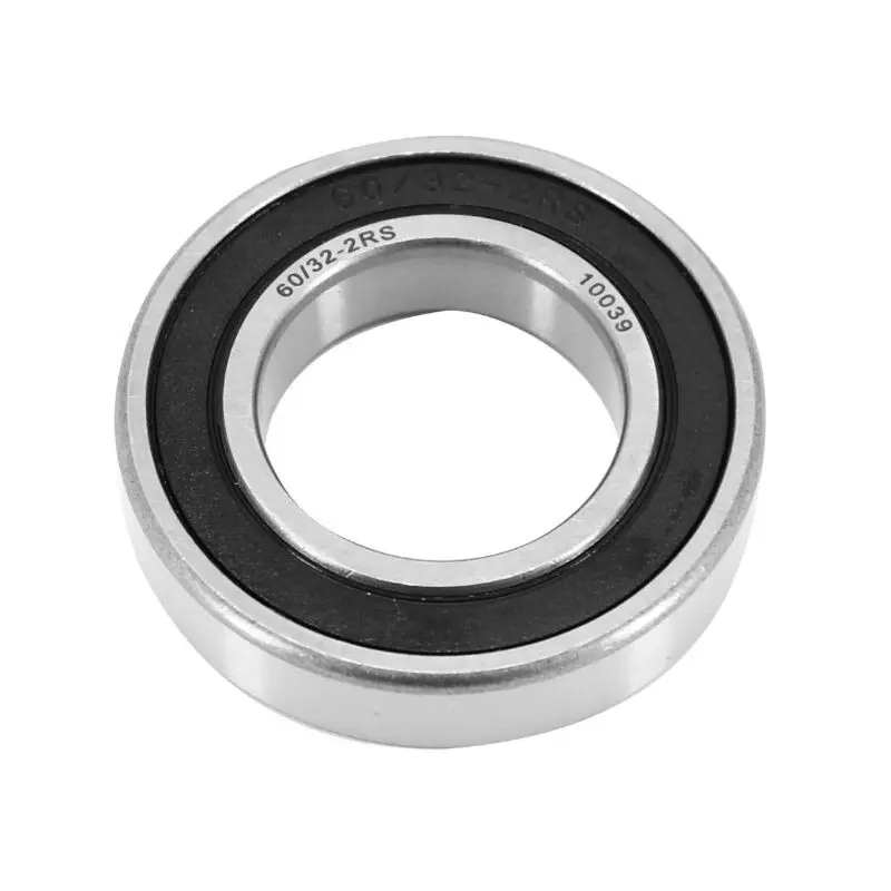 Radlager P2R 60-32 2RS