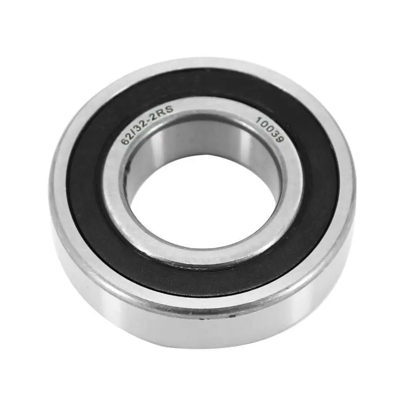 Radlager P2R 62-32 2RS