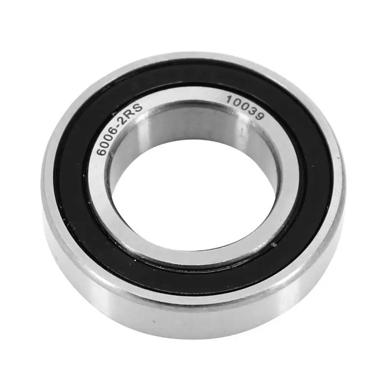 Radlager P2R 6006 2RS