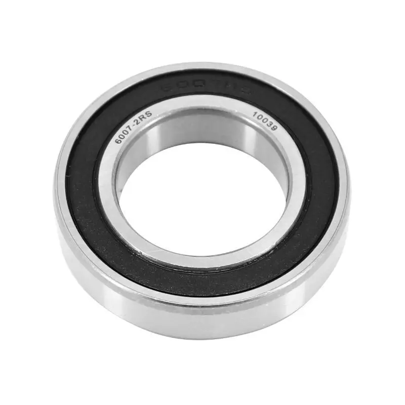 Radlager P2R 6007 2RS