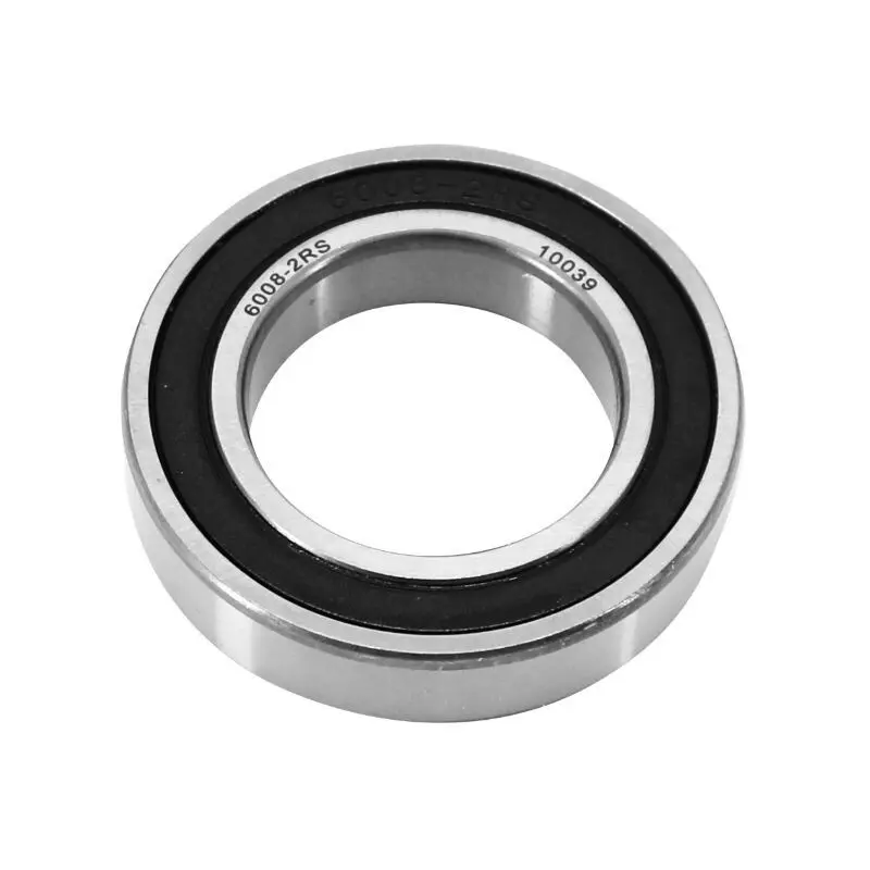Radlager P2R 6008 2RS