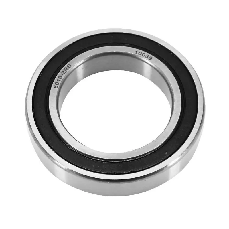 Radlager P2R 6010 2RS