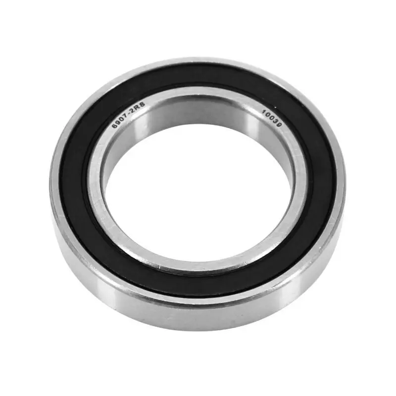 Radlager P2R 6907-2RS