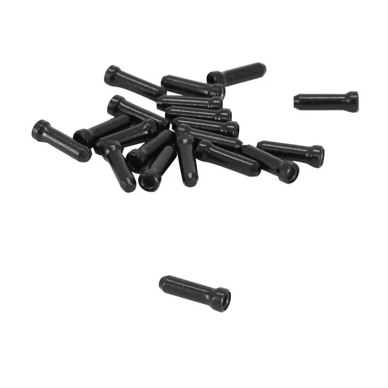 Velo Store - UK Brake cable end for scooter P2R | Extra 10% off with Subscription, Postage £16.79 to UK Fedex.