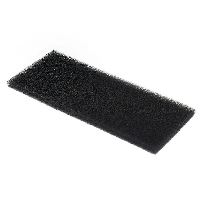 Luftfilterschaum P2R Peugeot 50 Kisbee 4T, DANGO 4T